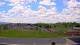 Waynesboro, Pennsylvania 08.05.2025 12:55
