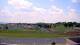 Waynesboro, Pennsylvania 25.06.2025 12:55