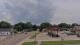 Danville, Arkansas 14.06.2025 12:55