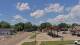 Danville, Arkansas 30.04.2025 12:55