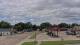 Danville, Arkansas 08.06.2025 12:55