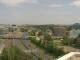 Geneva 15.06.2025 12:45