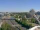 Geneva 30.04.2025 12:45
