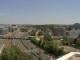 Geneva 05.07.2025 12:45