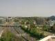Ginerva 29.04.2025 12:45
