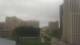 Akron, Ohio 14.06.2025 12:55