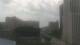 Akron, Ohio 10.07.2025 12:55