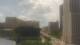 Akron, Ohio 11.07.2025 12:55