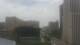Akron, Ohio 30.06.2025 12:55