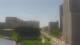 Akron, Ohio 10.05.2025 12:55