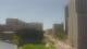 Akron, Ohio 29.04.2025 12:55