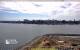 Halifax 01.07.2025 12:47