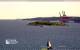 Halifax 20.06.2025 12:47