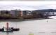 Halifax 08.05.2025 12:47