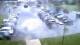 Troy, Ohio 30.04.2025 12:56
