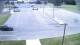 Troy, Ohio 09.07.2025 12:56