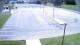 Troy, Ohio 16.05.2025 12:56