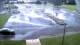 Troy, Ohio 08.06.2025 12:56