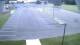 Troy, Ohio 14.06.2025 12:56