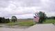 Bucyrus, Ohio 11.05.2025 12:56