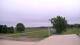 Bucyrus, Ohio 14.06.2025 12:56