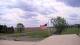 Bucyrus, Ohio 30.04.2025 12:56