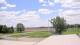 Bucyrus, Ohio 15.05.2025 12:56