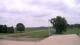 Bucyrus, Ohio 01.07.2025 12:56