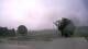 Bucyrus, Ohio 20.06.2025 12:56