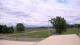 Bucyrus, Ohio 08.06.2025 12:56