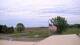Bucyrus, Ohio 11.05.2025 12:56