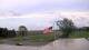 Bucyrus, Ohio 29.04.2025 12:56