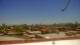 Las Vegas, Nevada 14.06.2025 12:56