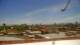 Las Vegas, Nevada 30.04.2025 12:56