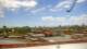 Las Vegas, Nevada 30.04.2025 12:56