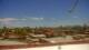 Las Vegas, Nevada 09.07.2025 12:56