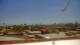 Las Vegas, Nevada 10.07.2025 12:56