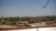Las Vegas, Nevada 12.07.2025 12:56