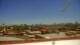Las Vegas, Nevada 14.07.2025 12:56