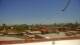Las Vegas, Nevada 08.05.2025 12:56