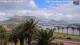 Cape Town 30.04.2025 12:45