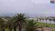 Cape Town 10.07.2025 12:45