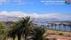 Le Cap 09.05.2025 12:45