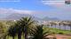 Le Cap 14.06.2025 12:45