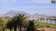 Città del Capo 14.06.2025 12:45