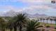 Città del Capo 29.04.2025 12:45