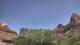 Springdale, Utah 14.06.2025 12:56