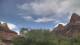 Springdale, Utah 30.04.2025 12:56