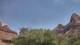 Springdale, Utah 11.07.2025 12:56