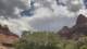 Springdale, Utah 08.06.2025 12:56